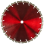 Afbeelding - https-www-ez-catalog-nl-Asset-dd3ffc52e7214af38cada31746a50d27-ImageFullSize-B-13459-C9C0-jpg